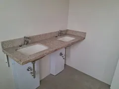 Casa de Condomínio com 3 Quartos à venda, 197m² no Condominio Jardim Sul, Ribeirão Preto - Foto 15