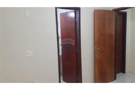 Apartamento com 3 Quartos à venda, 67m² no Janga, Paulista - Foto 9