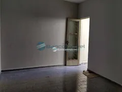 Casa com 2 Quartos à venda, 150m² no Vila Jose Paulino Nogueira, Paulínia - Foto 31