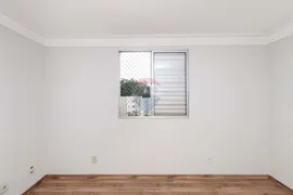 Apartamento com 3 Quartos à venda, 59m² no Parque São Vicente, Mauá - Foto 10