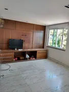 Casa com 10 Quartos para alugar, 1000m² no Mangabeiras, Belo Horizonte - Foto 5