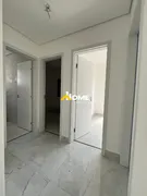 Apartamento com 3 Quartos à venda, 95m² no Jardim Riacho das Pedras, Contagem - Foto 16