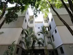 Apartamento com 2 Quartos à venda, 63m² no Santana, São Paulo - Foto 11