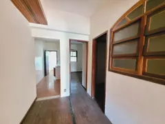 Apartamento com 2 Quartos à venda, 63m² no Catarcione, Nova Friburgo - Foto 6