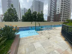 Apartamento com 3 Quartos para alugar, 71m² no Boa Vista, São Caetano do Sul - Foto 39