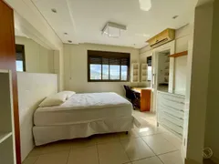 Apartamento com 3 Quartos à venda, 75m² no Pantanal, Florianópolis - Foto 10