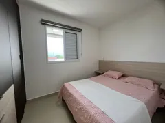 Apartamento com 3 Quartos à venda, 112m² no Centro, Ubatuba - Foto 23