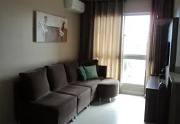 Apartamento com 2 Quartos à venda, 52m² no Glória, Porto Alegre - Foto 4
