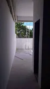 Sobrado com 2 Quartos à venda, 105m² no Butantã, São Paulo - Foto 10