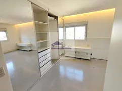 Apartamento com 2 Quartos para venda ou aluguel, 140m² no Bosque da Saúde, São Paulo - Foto 17