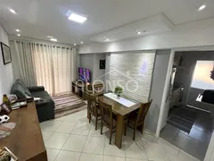 Apartamento com 2 Quartos à venda, 58m² no Jardim Esmeralda, São Paulo - Foto 1