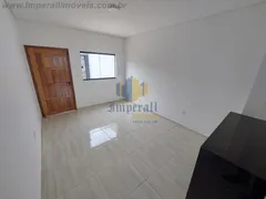 Casa com 3 Quartos à venda, 140m² no Santa Paula, Jacareí - Foto 5