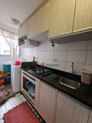 Apartamento com 2 Quartos à venda, 44m² no Paraiso, Londrina - Foto 6