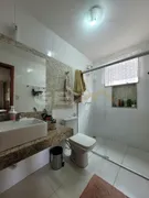 Casa com 3 Quartos à venda, 180m² no São Luis, Divinópolis - Foto 24