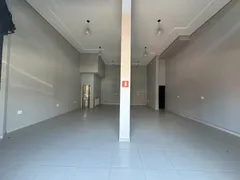 Loja / Salão / Ponto Comercial para alugar, 98m² no Vila Cláudia, São Paulo - Foto 6