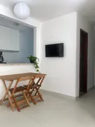 Apartamento com 2 Quartos à venda, 80m² no Stella Maris, Salvador - Foto 24