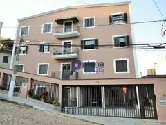 Apartamento com 2 Quartos à venda, 60m² no Jardim Proença, Campinas - Foto 1