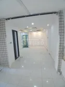 Conjunto Comercial / Sala para alugar, 21m² no Campo Grande, Rio de Janeiro - Foto 5