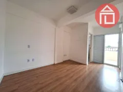 Apartamento com 2 Quartos à venda, 70m² no Centro, Bragança Paulista - Foto 10