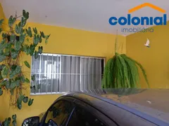 Casa com 3 Quartos à venda, 280m² no Conjunto Habitacional São José, Campo Limpo Paulista - Foto 45