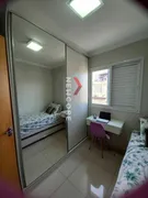 Apartamento com 2 Quartos à venda, 50m² no Vila Floresta, Santo André - Foto 21