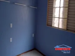 Casa com 2 Quartos à venda, 180m² no Jardim Sao Rafael, São Carlos - Foto 10