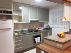 Apartamento com 3 Quartos à venda, 60m² no Uberaba, Curitiba - Foto 17