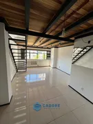 Casa Comercial para alugar, 50m² no Centro, Caxias do Sul - Foto 3
