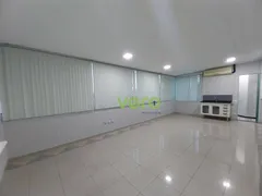 Casa com 3 Quartos para venda ou aluguel, 360m² no Jardim Boa Vista, Santa Bárbara D'Oeste - Foto 24