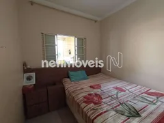 Casa com 3 Quartos à venda, 323m² no Três Barras, Contagem - Foto 7