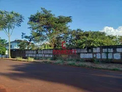 Terreno / Lote Comercial para alugar, 3000m² no Ribeirânia, Ribeirão Preto - Foto 1