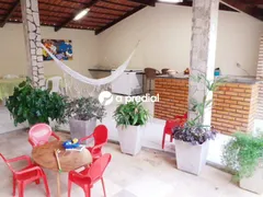 Casa de Condomínio com 4 Quartos à venda, 244m² no São Bento, Fortaleza - Foto 11