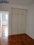 Apartamento com 2 Quartos para venda ou aluguel, 76m² no Móoca, São Paulo - Foto 5
