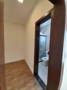 Casa com 3 Quartos à venda, 132m² no Bonfim Paulista, Ribeirão Preto - Foto 12