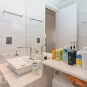 Apartamento com 2 Quartos à venda, 81m² no Granja Julieta, São Paulo - Foto 29