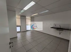 Conjunto Comercial / Sala para alugar, 245m² no Cerqueira César, São Paulo - Foto 12