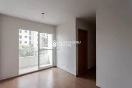 Apartamento com 2 Quartos à venda, 45m² no Santa Fé, Porto Alegre - Foto 7