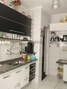 Casa com 3 Quartos à venda, 137m² no Jardim Marília, Salto - Foto 17