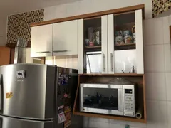 Apartamento com 3 Quartos à venda, 120m² no Buritis, Belo Horizonte - Foto 6