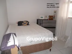 Casa com 4 Quartos à venda, 450m² no Boqueirao, Saquarema - Foto 20