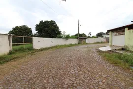 Fazenda / Sítio / Chácara à venda, 7500m² no Santo Antônio dos Campos, Divinópolis - Foto 4