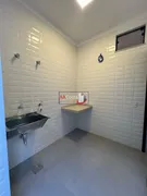 Casa com 3 Quartos à venda, 167m² no Esplanada Primo Menegheti, Franca - Foto 4