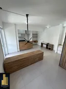 Kitnet com 1 Quarto para venda ou aluguel, 38m² no Morumbi, São Paulo - Foto 10