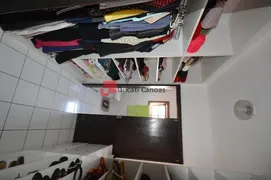 Casa com 7 Quartos à venda, 369m² no Fátima, Canoas - Foto 18