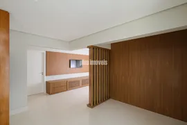 Apartamento com 4 Quartos à venda, 294m² no Itaim Bibi, São Paulo - Foto 45