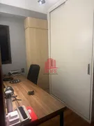 Apartamento com 2 Quartos à venda, 98m² no Vila Alexandria, São Paulo - Foto 12