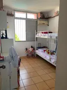 Apartamento com 3 Quartos à venda, 120m² no Jardim Sao Francisco, São Luís - Foto 4