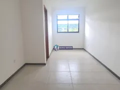 Apartamento com 2 Quartos à venda, 95m² no Vivendas da Serra, Juiz de Fora - Foto 12