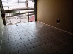 Casa com 2 Quartos à venda, 125m² no City Bussocaba, Osasco - Foto 46