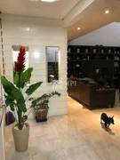 Casa de Condomínio com 4 Quartos à venda, 289m² no Tremembé, São Paulo - Foto 3